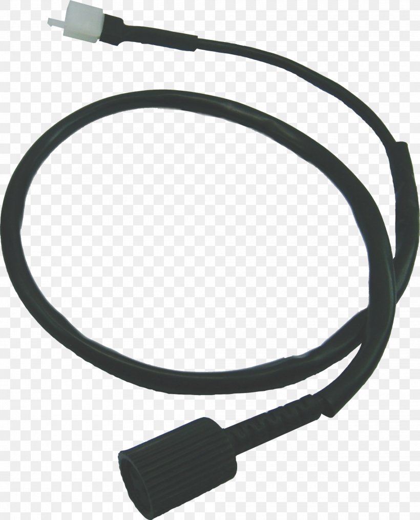 USB Electrical Cable, PNG, 2010x2490px, Usb, Cable, Data Transfer Cable, Electrical Cable, Electronics Accessory Download Free