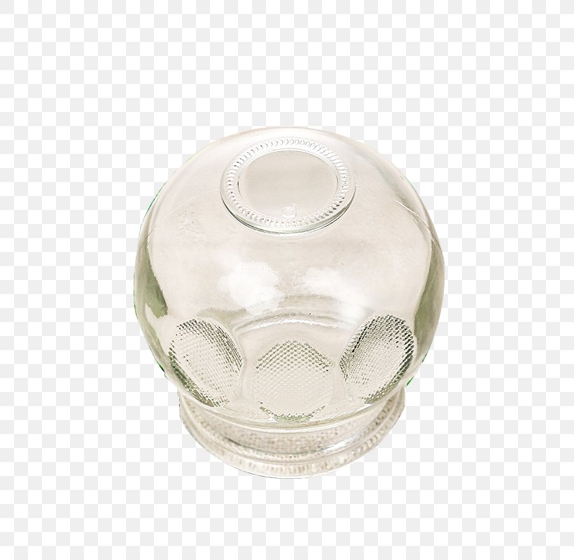 Vacuum Cupping Therapy Mirror, PNG, 800x800px, Vacuum, Cupping Therapy, Designer, Glass, Gratis Download Free