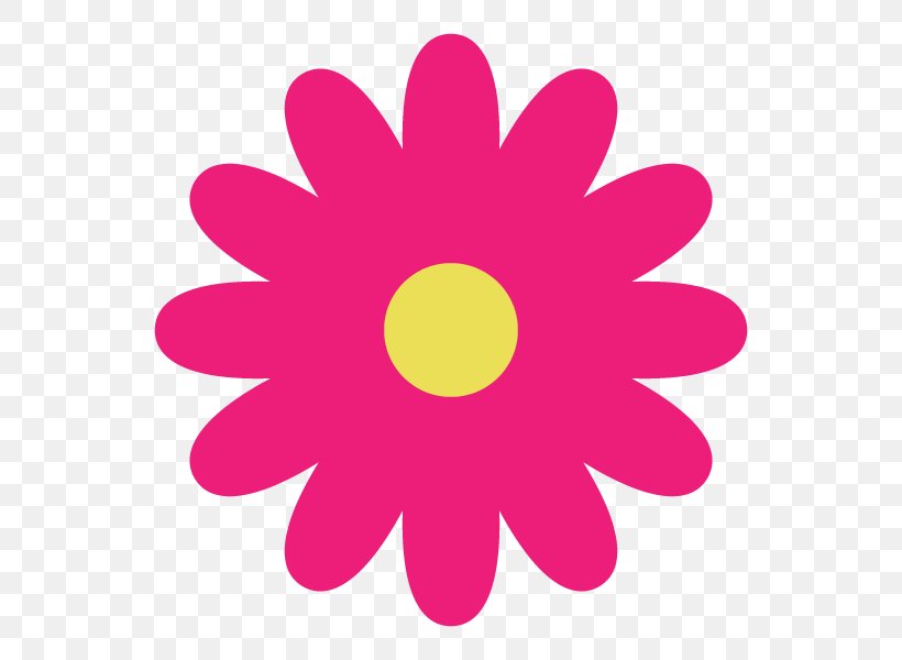 Vector Graphics Stock Photography Season Image Symbol, PNG, 600x600px, Stock Photography, Dreamstime, Flower, Flowering Plant, Logo Download Free