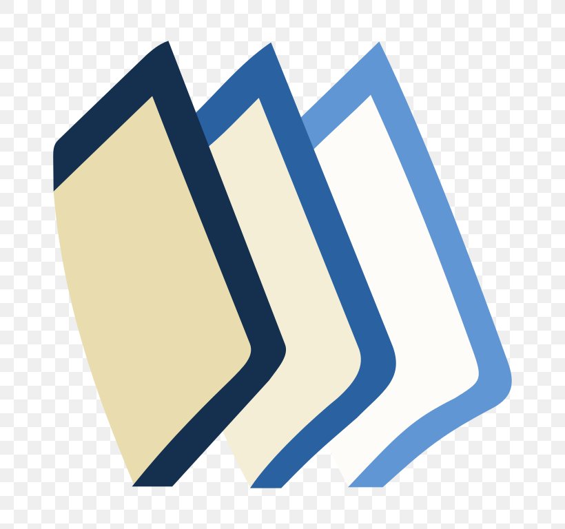 Wikibooks Wikimedia Project Wikimedia Foundation Logo, PNG, 768x768px, Wikibooks, Blue, Book, Brand, Ebook Download Free