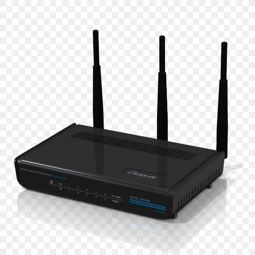 Wireless Access Points Router Bridging IEEE 802.11ac, PNG, 1200x1200px, Wireless Access Points, Bridging, Computer Network, Dsl Modem, Electronic Instrument Download Free
