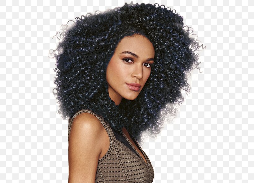 Afro Hair Coloring Human Hair Color One 'n Only Argan Oil Treatment, PNG, 519x591px, Afro, Argan Oil, Black Hair, Blue, Brown Hair Download Free