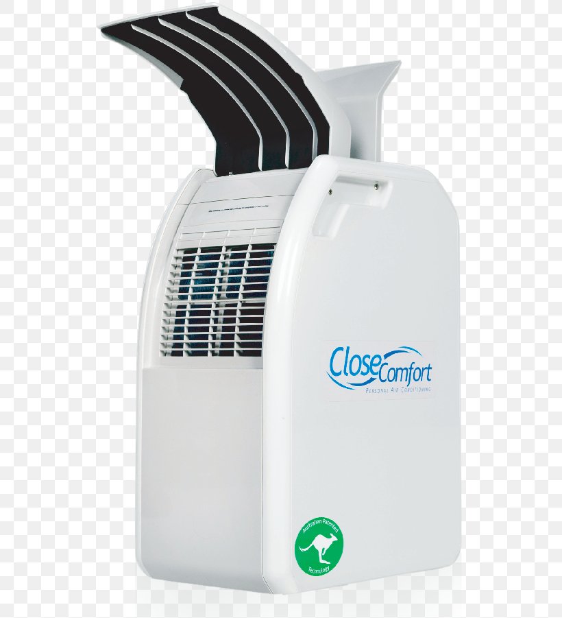Air Conditioning Evaporative Cooler Pakistan Thermal Comfort, PNG, 670x901px, Air Conditioning, Carrier Corporation, Comfort, Efficient Energy Use, Evaporative Cooler Download Free