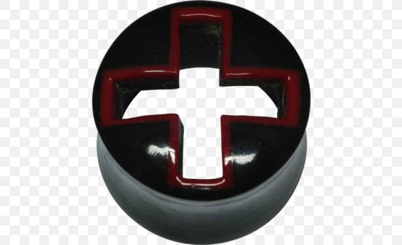 Alloy Wheel Spoke Protective Gear In Sports Emblem, PNG, 500x500px, Alloy Wheel, Alloy, Emblem, Personal Protective Equipment, Protective Gear In Sports Download Free