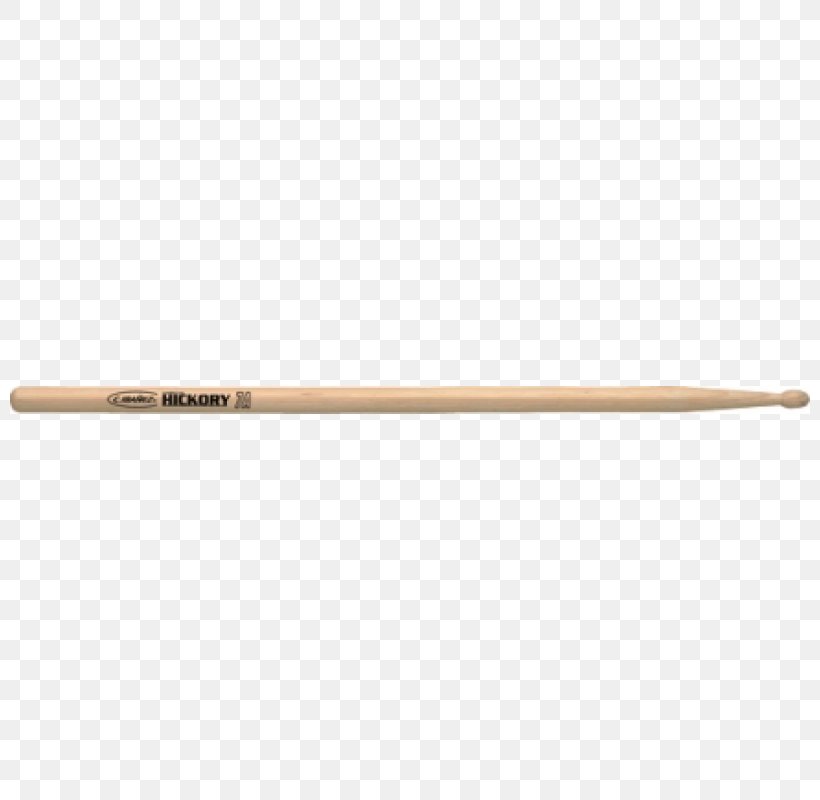Ballpoint Pen Musical Instrument Accessory Cue Stick Baseball, PNG, 800x800px, Pen, Ball Pen, Ballpoint Pen, Baseball, Baseball Equipment Download Free
