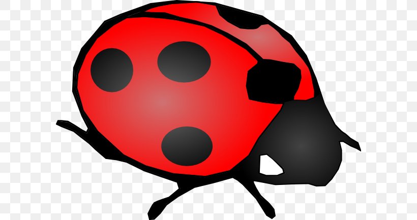Beetle Ladybird Drawing Clip Art, PNG, 600x433px, Beetle, Artwork, Drawing, Free Content, Insect Download Free