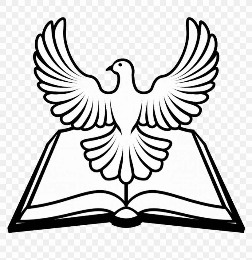 Bible Doves As Symbols Religious Text Christian Cross, PNG, 1512x1563px, Bible, Area, Artwork, Beak, Bird Download Free