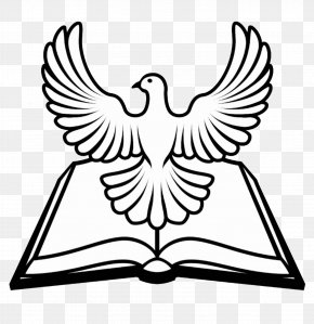 Christian Clip Art Christian Symbolism Bible Christianity Doves As ...