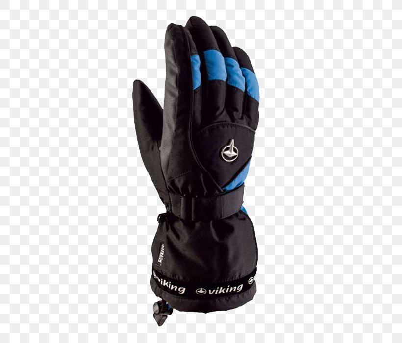 Bicycle Glove Lacrosse Glove Online Shopping Soccer Goalie Glove, PNG, 700x700px, Bicycle Glove, Baseball, Baseball Equipment, Baseball Protective Gear, Glove Download Free