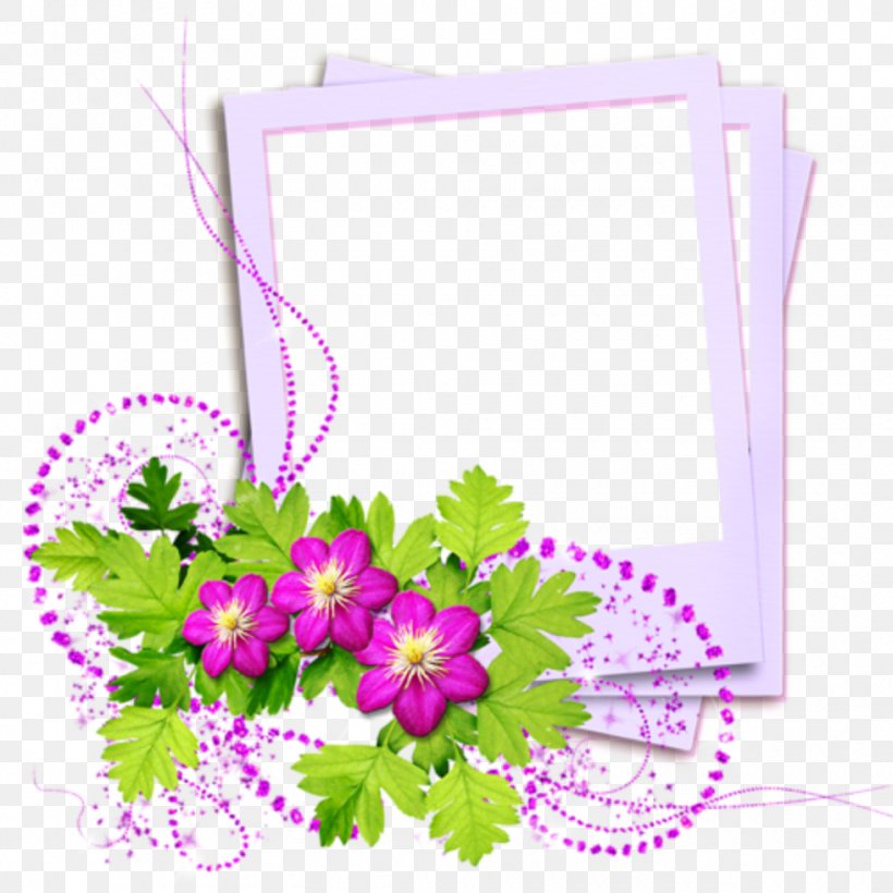 Birthday Armenian Poems Holiday, PNG, 980x980px, Birthday, Flora, Floral Design, Floristry, Flower Download Free