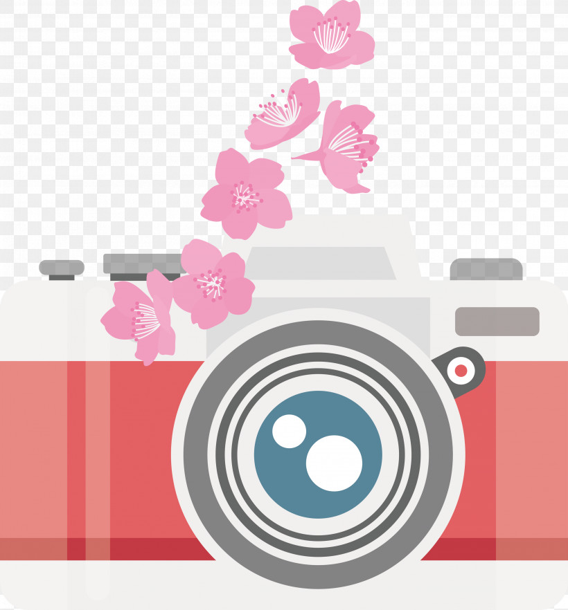 Camera Flower, PNG, 2786x3000px, Camera, Analytic Trigonometry And Conic Sections, Circle, Flower, Mathematics Download Free