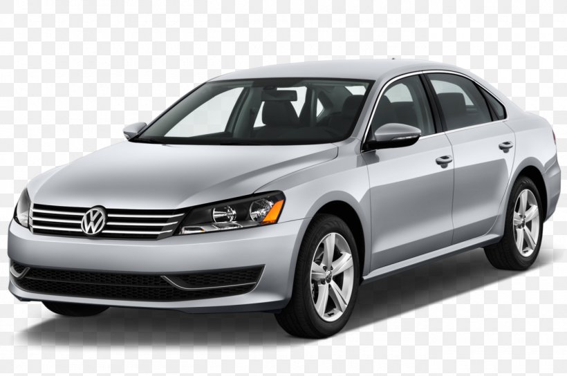 Car 2014 Volkswagen Passat Volkswagen Jetta Volkswagen Group, PNG, 1360x903px, Car, Automotive Design, Automotive Exterior, Compact Car, Diesel Engine Download Free