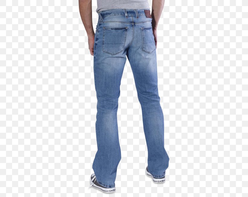 Carpenter Jeans Pants Clothing Denim, PNG, 490x653px, Carpenter Jeans, Blouson, Blue, Clothing, Clothing Sizes Download Free