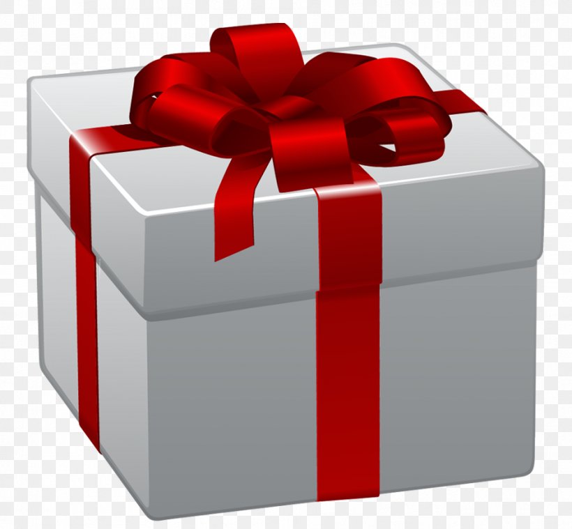 Christmas Gift Clip Art, PNG, 944x874px, Gift, Birthday, Box, Christmas, Christmas Gift Download Free