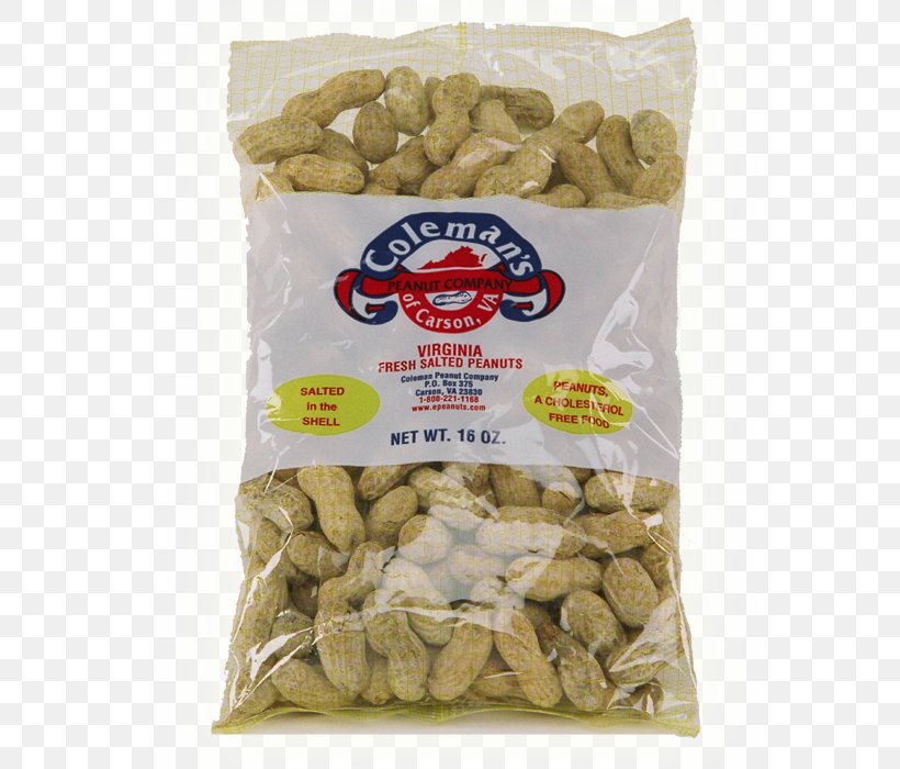 Circus Peanut Seed Honey Roasted Peanuts, PNG, 700x700px, Peanut, Bean, Circus Peanut, Food, Food Energy Download Free