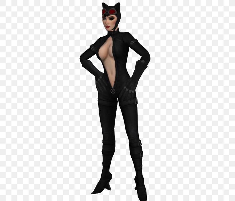 Clothing Costume Adult Character Fiction, PNG, 700x700px, Clothing, Adult, Character, Costume, Fiction Download Free