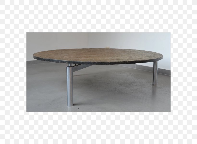 Coffee Tables Angle Oval, PNG, 600x600px, Coffee Tables, Coffee Table, Furniture, Oval, Plywood Download Free