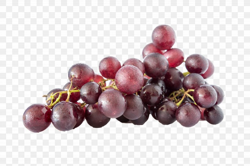 Common Grape Vine Grape Leaves Icon, PNG, 6016x4016px, Common Grape Vine, Bead, Food, Fruit, Frutti Di Bosco Download Free
