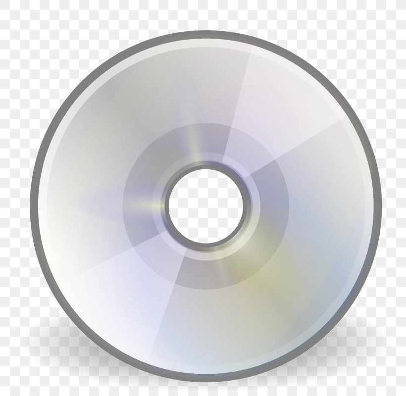 Compact Disc Optical Disc Hard Drives ISO Image, PNG, 800x800px, Compact Disc, Cdrom, Computer Data Storage, Data Storage, Data Storage Device Download Free
