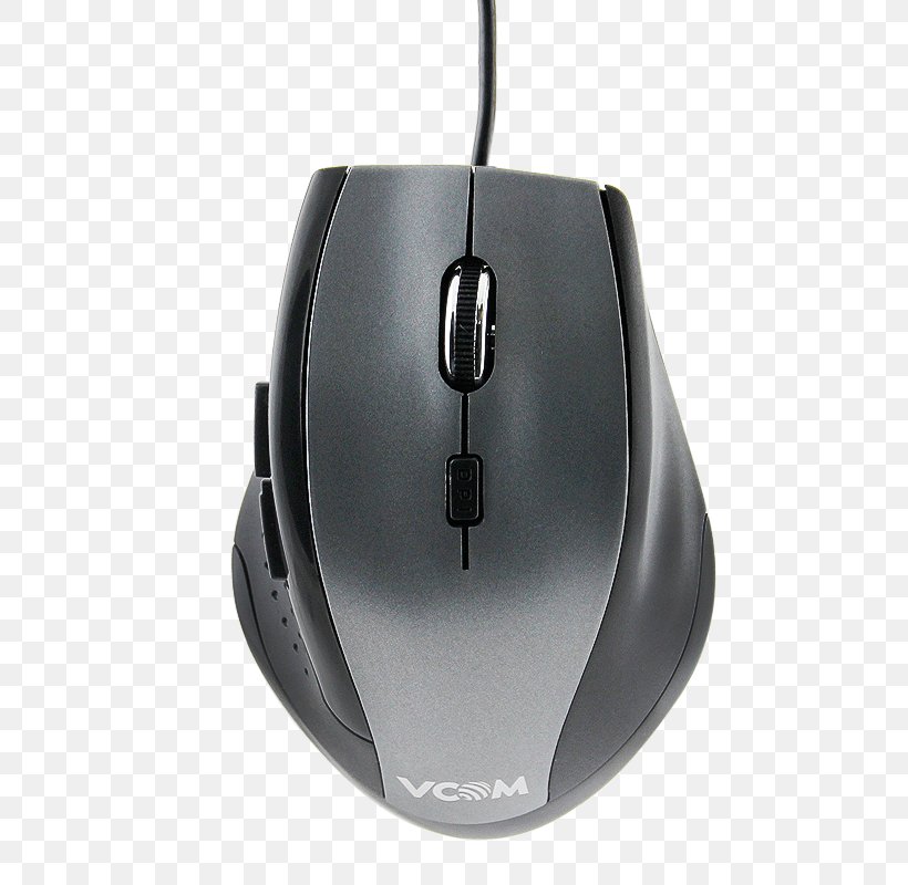 Computer Mouse Input Device, PNG, 800x800px, Computer Mouse, Computer Component, Computer Hardware, Electronic Device, Input Device Download Free
