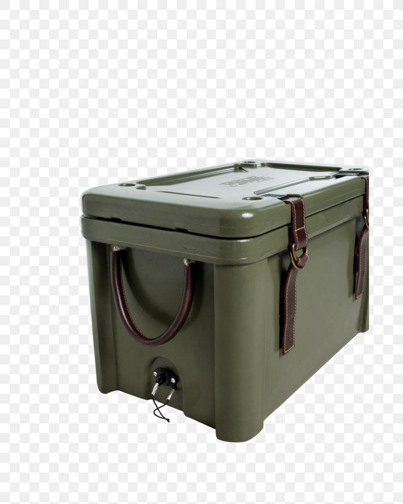 Cooler Coleman Company Outdoor Recreation Yeti Ice, PNG, 683x1024px, Cooler, Bag, Box, Clothing, Coleman Company Download Free