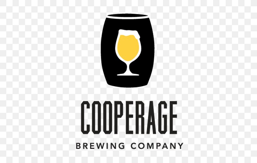 Cooperage Brewing Company Beer Brewing Grains & Malts Brewery HenHouse Brewing Company, PNG, 508x520px, Beer, Barrel, Beer Brewing Grains Malts, Beer Glass, Brand Download Free