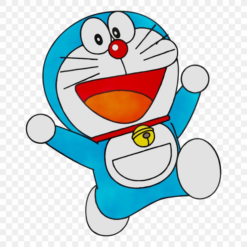 Doraemon Desktop Wallpaper Suneo Honekawa Nobita Nobi, PNG, 1600x1600px,  Doraemon, Animated Cartoon, Animation, Cartoon, Cheek Download