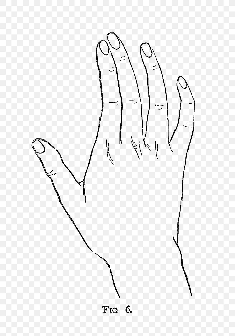 Drawing Nail Hand, PNG, 770x1170px, Watercolor, Cartoon, Flower, Frame, Heart Download Free
