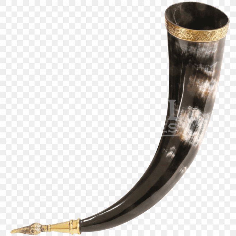 Drinking Horn Viking Middle Ages Inghean, PNG, 850x850px, Drinking Horn, Cup, Drinking, Horn, Inghean Download Free