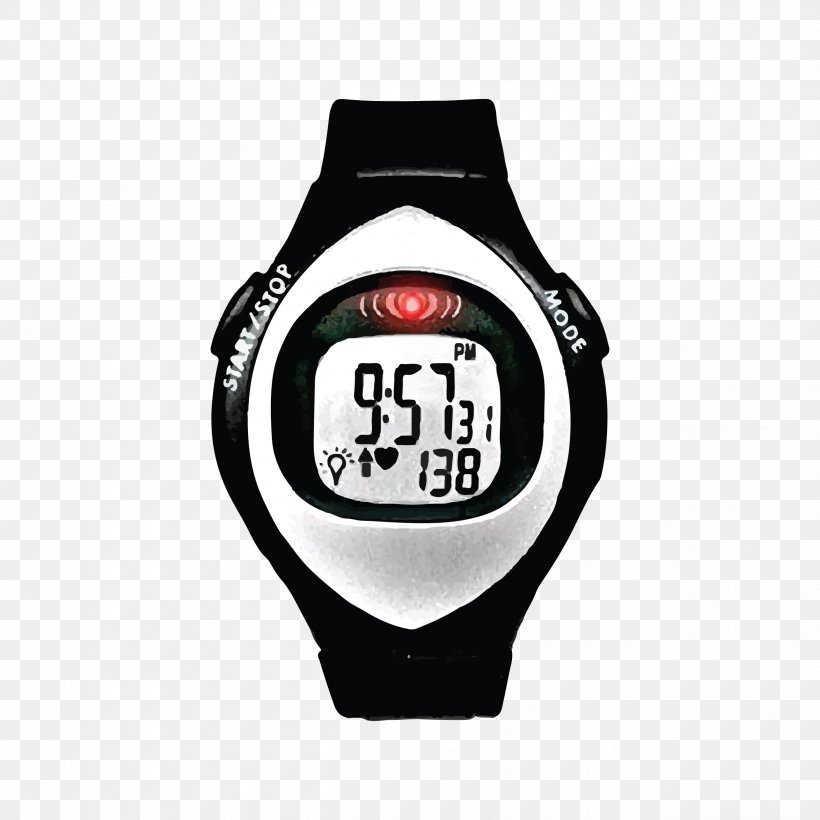 Exercise Heart Rate Monitor Indoor Cycling, PNG, 2500x2500px, Exercise, Brand, Drug, Health, Heart Download Free