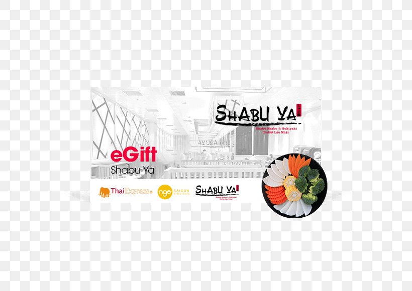 Gift Money Shabu-shabu Banknote Electricity, PNG, 580x580px, Gift, Banknote, Brand, Electricity, Money Download Free