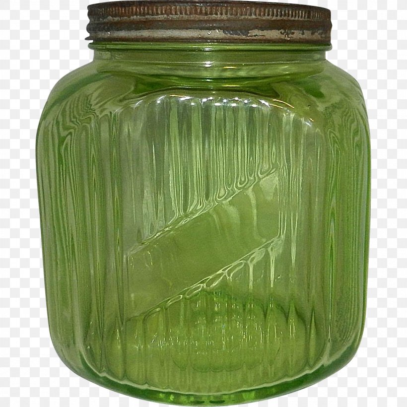 Glass Bottle Mason Jar Lid Canning, PNG, 1179x1179px, Glass Bottle, Bottle, Canning, Drinkware, Food Storage Containers Download Free