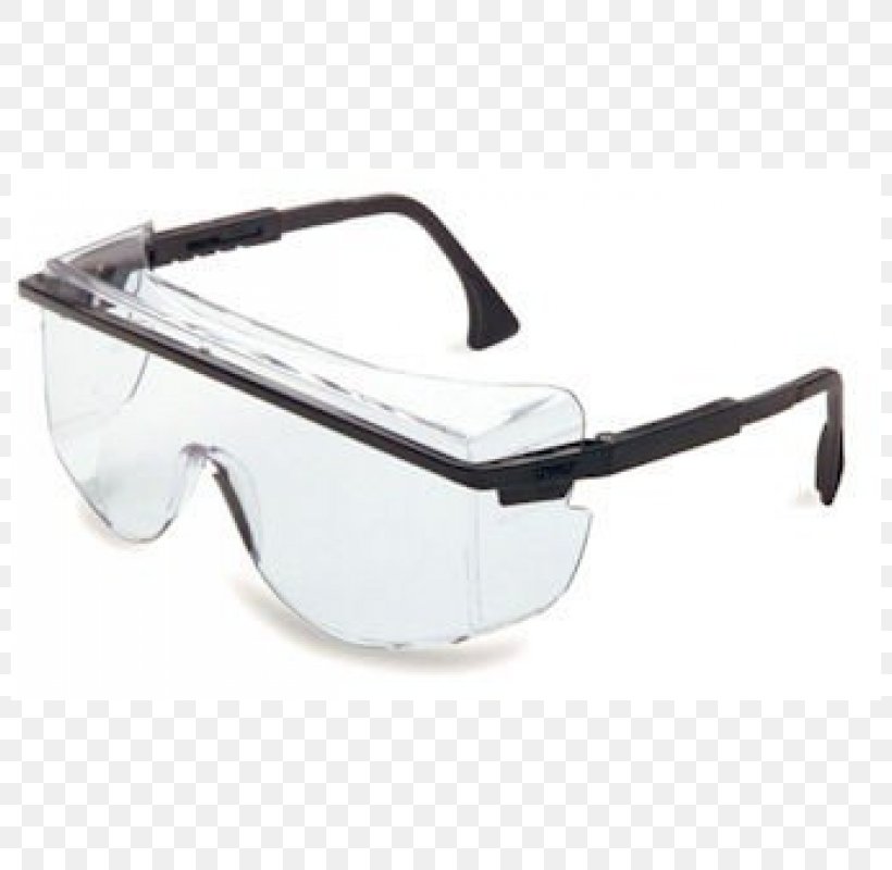 Goggles Glasses Eye Protection Eyewear Personal Protective Equipment, PNG, 800x800px, Goggles, Antifog, Antireflective Coating, Eye, Eye Protection Download Free