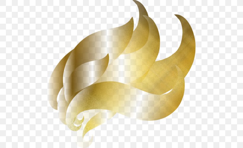 Gold Yellow Color Wealth, PNG, 500x500px, Gold, Color, Designer, Jewellery, Metal Download Free