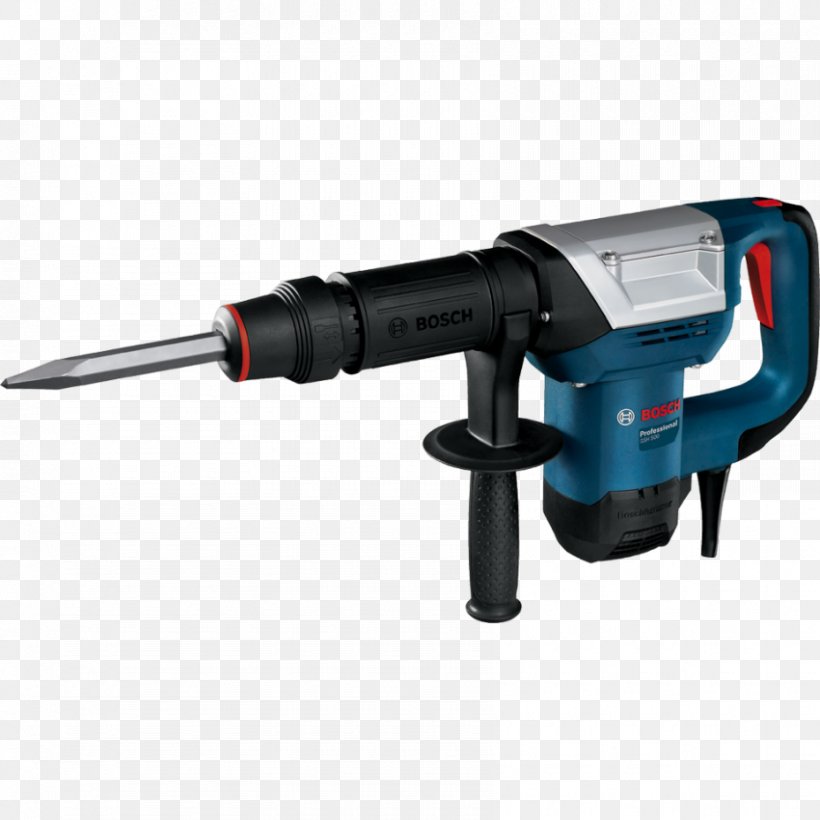 Hammer Drill Augers Demolition Hand Tool, PNG, 850x850px, Hammer, Angle Grinder, Architectural Engineering, Augers, Breaker Download Free