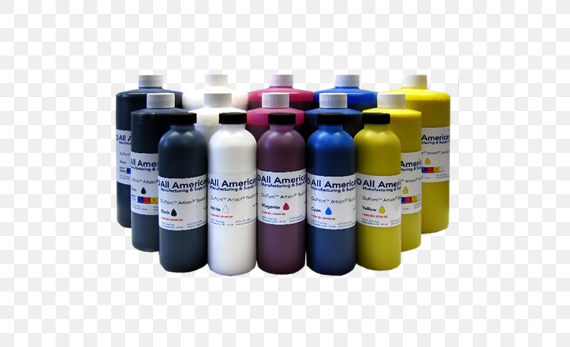 Ink Manufacturing Printing Solvent In Chemical Reactions, PNG, 500x500px, Ink, Black, India, Industry, Liquid Download Free