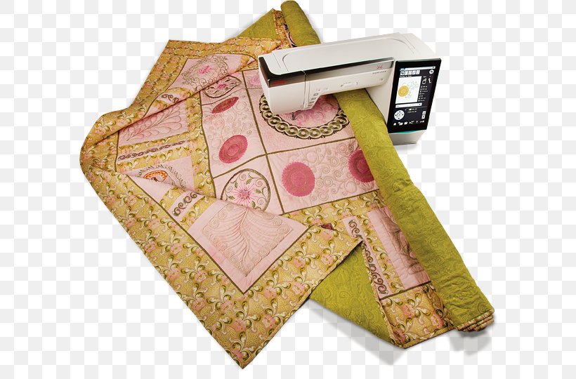 Janome Sewing Machines Quilting Embroidery, PNG, 600x540px, Janome, Craft, Embroidery, Handicraft, Machine Download Free