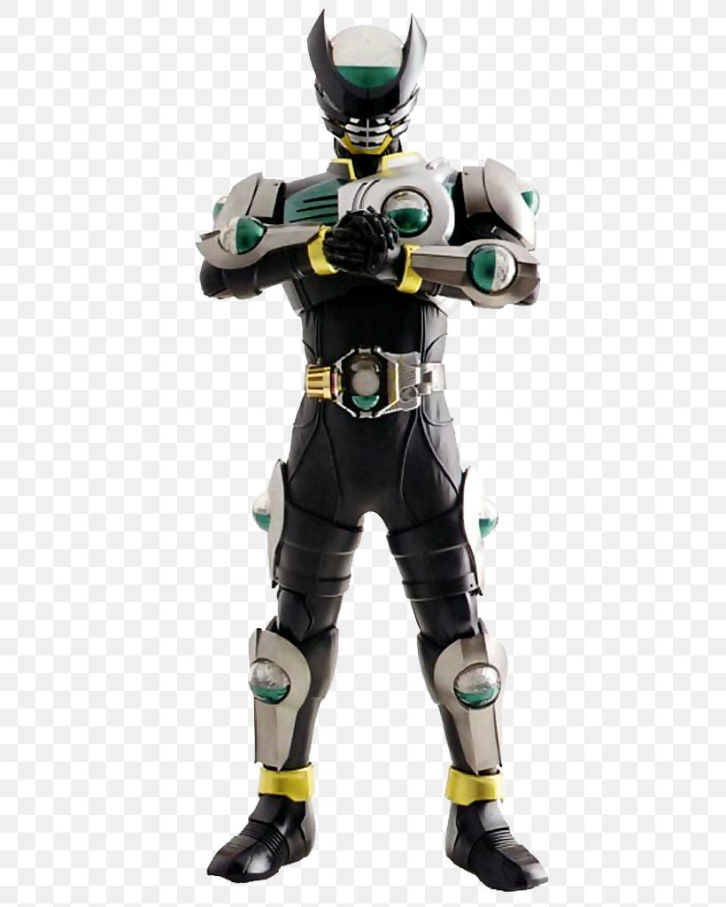 Kamen Rider Birth Kamen Rider Series S.H.Figuarts Figurine Action & Toy Figures, PNG, 768x1024px, Kamen Rider Series, Action Figure, Action Toy Figures, Costume, Figurine Download Free