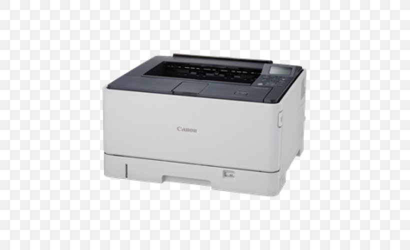 Laser Printing Canon Printer HP LaserJet, PNG, 500x500px, Laser Printing, Canon, Duplex Printing, Electronic Device, Electronic Instrument Download Free
