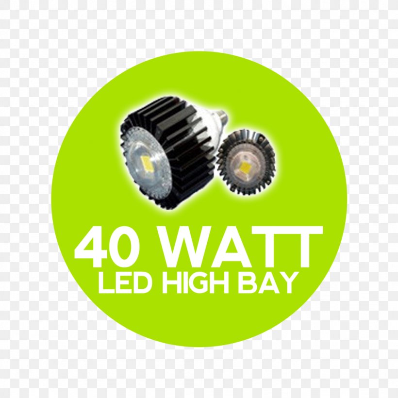 Led Eco Lighting Light-emitting Diode LED Lamp, PNG, 1024x1024px, Light, Architectural Lighting Design, Brand, Floodlight, Highpower Led Download Free
