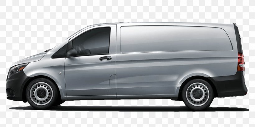 Mercedes-Benz Vito Car Mercedes-Benz W638, PNG, 1000x500px, Mercedesbenz Vito, Automotive Exterior, Automotive Tire, Automotive Wheel System, Brand Download Free