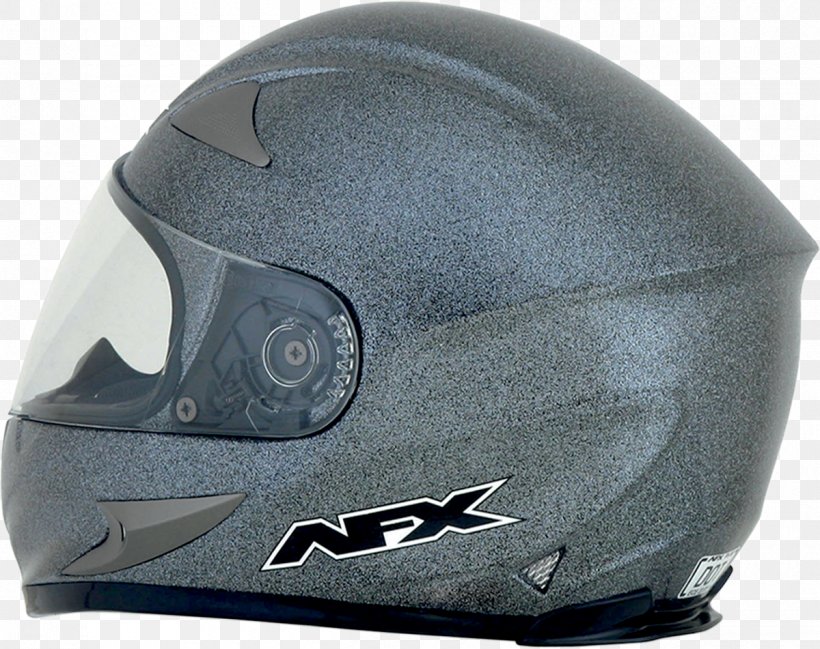 Motorcycle Helmets Bicycle Helmets Sporting Goods Personal Protective Equipment, PNG, 1200x951px, Motorcycle Helmets, Baseball Equipment, Bicycle, Bicycle Clothing, Bicycle Helmet Download Free