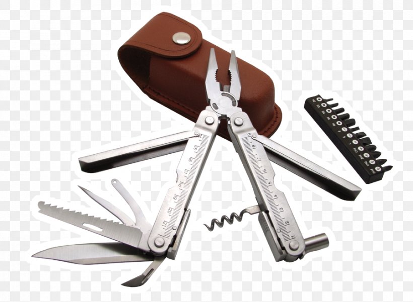 Multi-function Tools & Knives Knife Baladéo Knives TEM014 Baladéo Adventure 22 Function Tool Baladéo Knives TEM017 Baladéo Locker 18 Function Multi-Tool, PNG, 900x660px, Multifunction Tools Knives, Case, Cutlery, Hardware, Knife Download Free