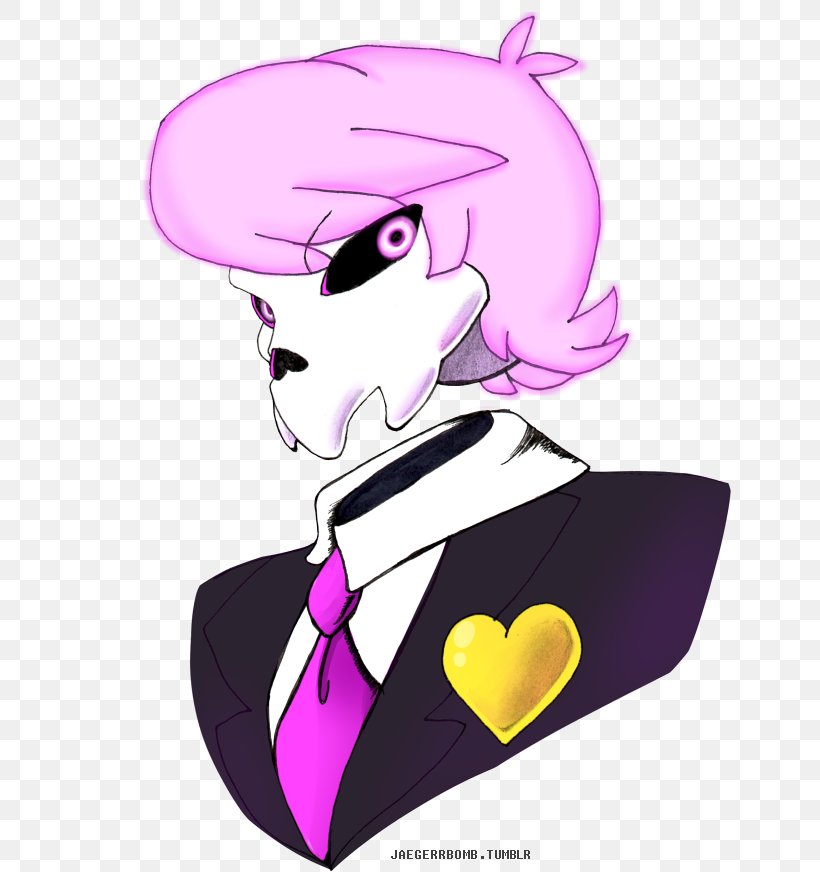 Mystery Skulls Ghost Little Mute Horse, PNG, 700x872px, Watercolor, Cartoon, Flower, Frame, Heart Download Free