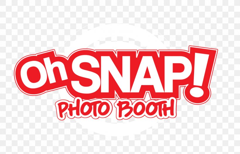 Oh Snap Photo Booths LLC Brand, PNG, 1008x648px, Photo Booth, Area, Brand, Facebook, Facebook Inc Download Free