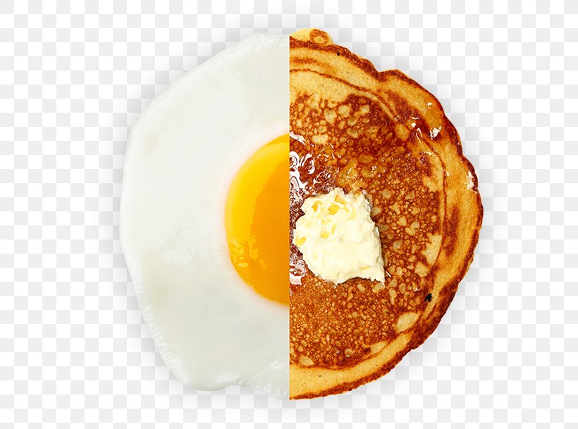 Pancake Treacle Tart Recipe, PNG, 632x609px, Pancake, Breakfast, Dish, Food, Meal Download Free