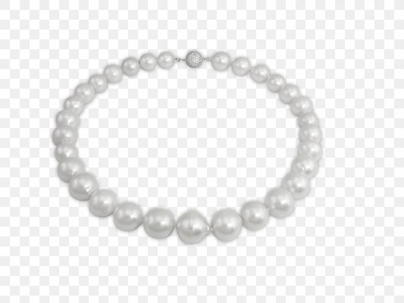 Pearl Jewellery Chain Bracelet Necklace, PNG, 1094x821px, Pearl, Bead, Blouse, Body Jewelry, Bracelet Download Free