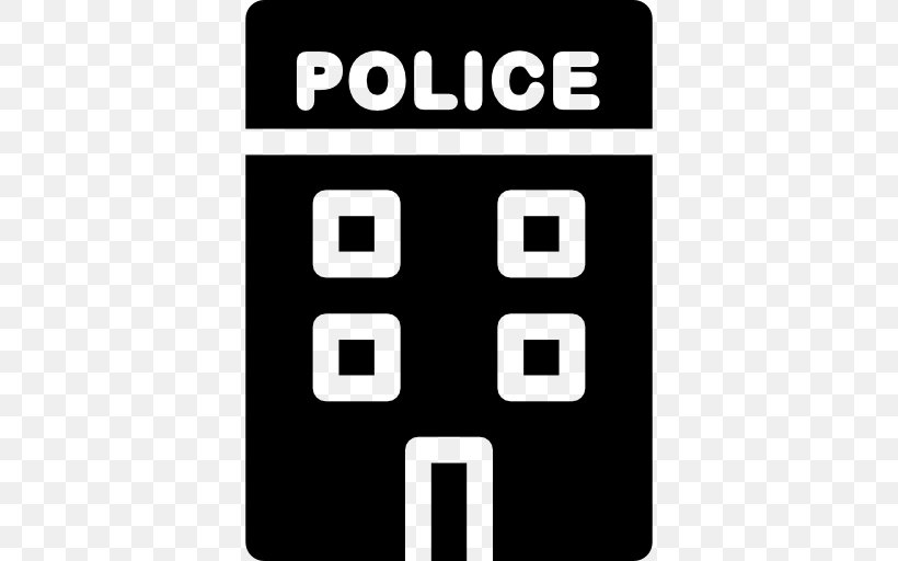 Police Officer Police Station, PNG, 512x512px, Police Officer, Area, Baton, Black, Brand Download Free