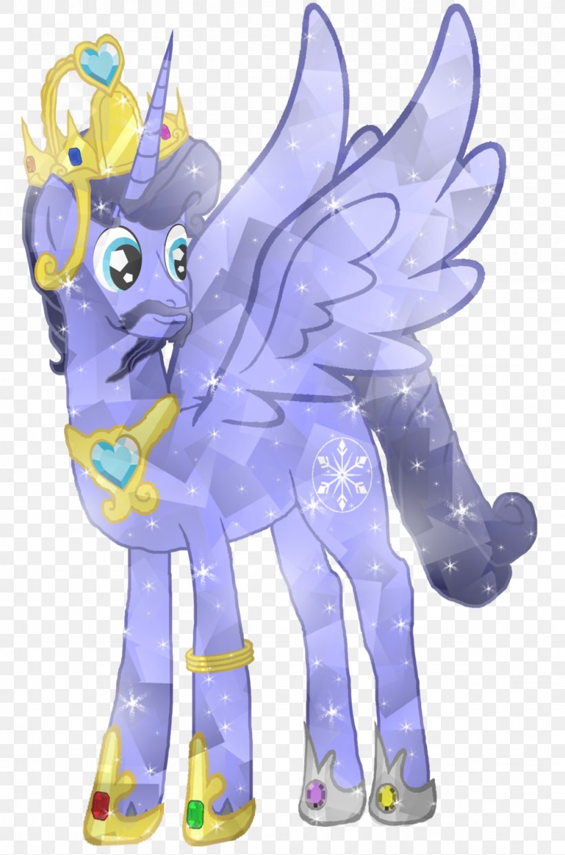 Pony Cat Twilight Sparkle Horse Princess Cadance, PNG, 1024x1550px, Pony, Animal Figure, Art, Carnivoran, Cartoon Download Free