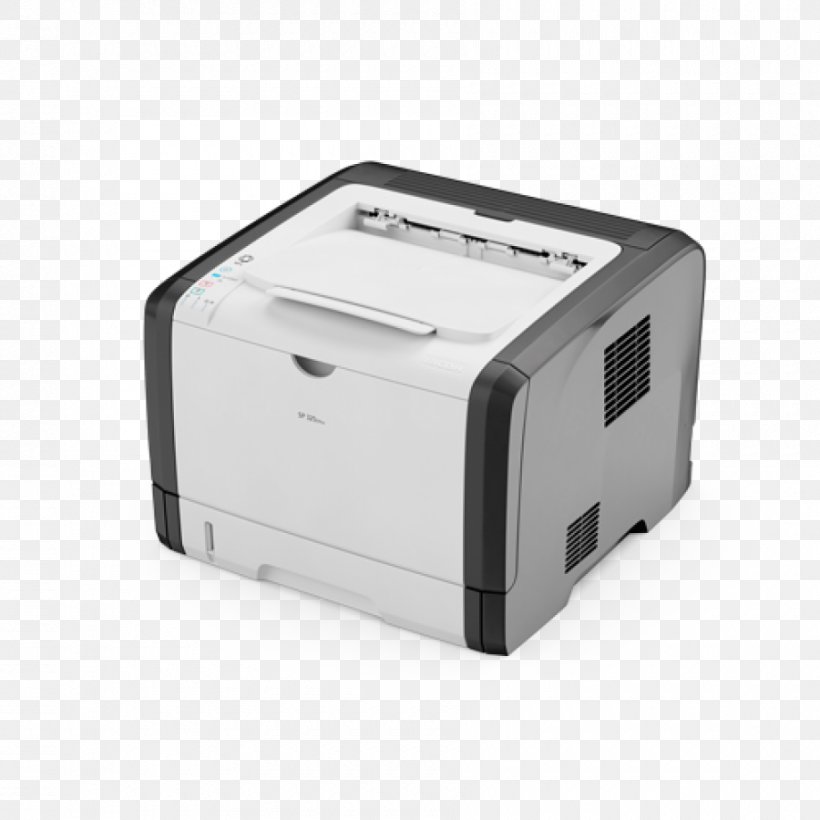 Ricoh Multi-function Printer Laser Printing, PNG, 900x900px, Ricoh, Dots Per Inch, Electronic Device, Electronics Accessory, Gestetner Download Free